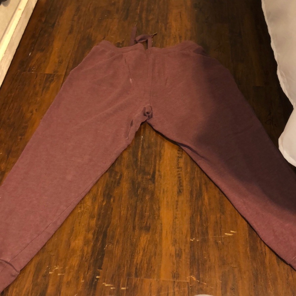 Jogger/sweats - Picture 3 of 3